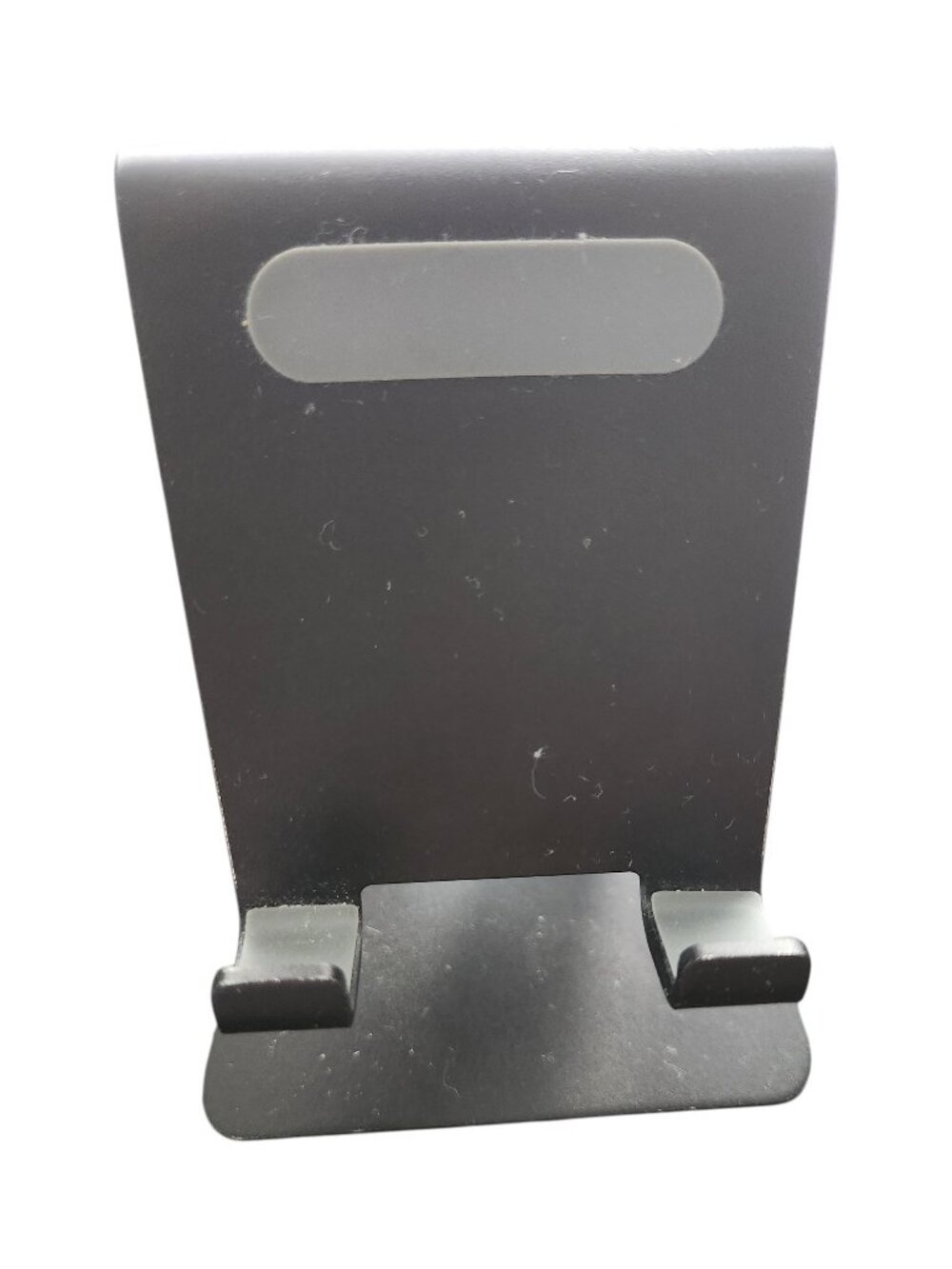 Lamicall S1 Stand Black Metal Phone Holder